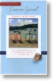 sendacard.co.uk general birthday cards for him