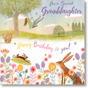 Tree Swing, Granddaughter Birthday Cards Online, Handwritten Cards Online