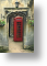 Red Telephone Box