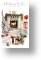 Cosy Fireplace, Christmas Card