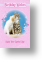 Furry Friends, Children's Birthday Card