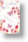 Flowers and Butterflies, Floral Mum Birthday Card