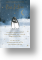 Penguin Couple, One I Love Christmas Card