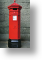 Penfold Pillar Box