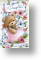 Teacup Bear, Daughter Birthday Card