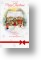 Postbox, General Christmas Card