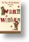 Teddy's Warm Wishes, Cute General Christmas Card